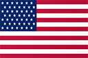 icon - /uploads/s/n/v/x/nvxq3zbc2cyj/img/full_wwhxBnJ4.png